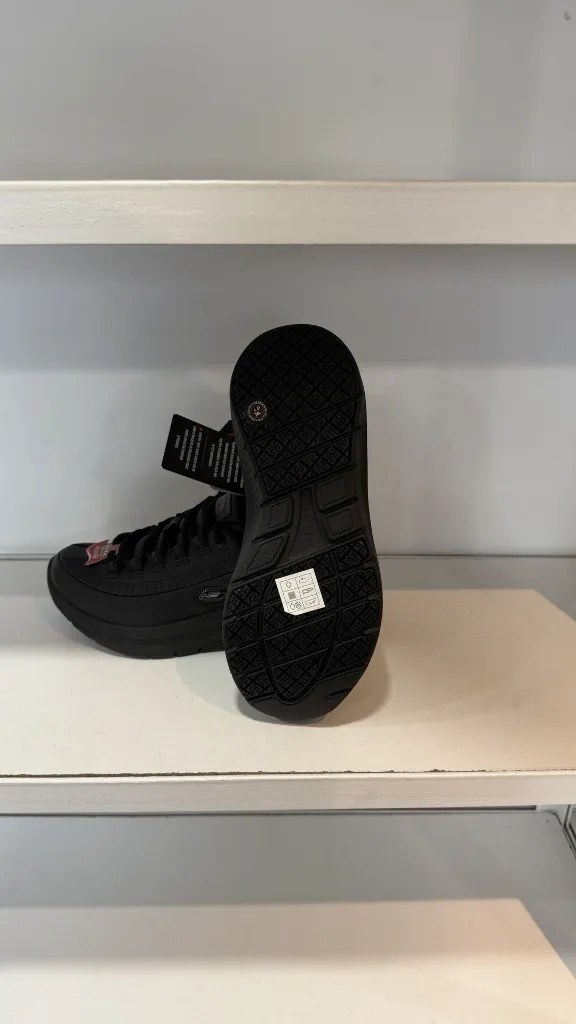 Photo Jan 30 2026, 5 01 57 PM.webp