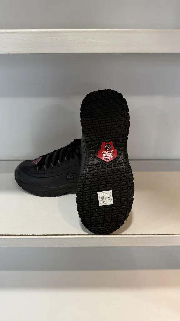 Photo Jan 30 2026, 5 03 21 PM.webp