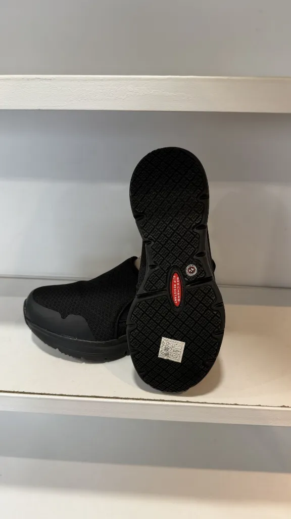 Photo Jan 30 2026, 5 04 42 PM.webp