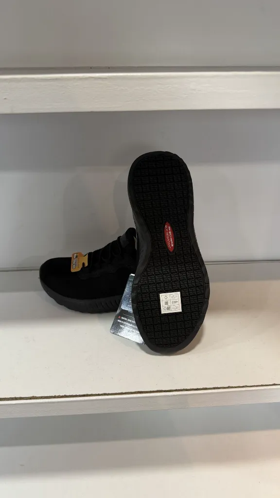 Photo Jan 30 2026, 5 09 36 PM (1).webp