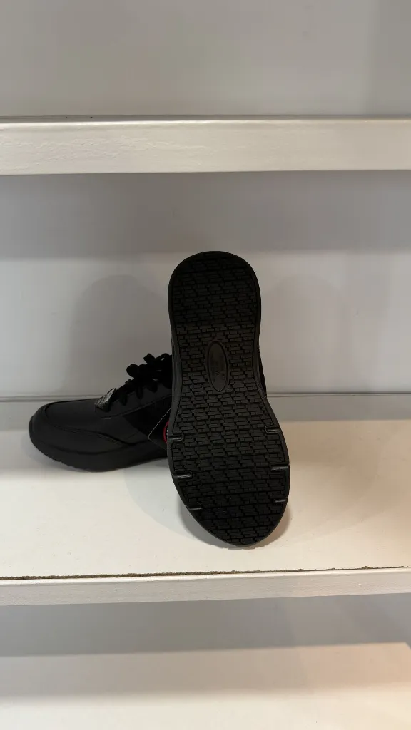 Photo Jan 30 2026, 5 10 20 PM.webp