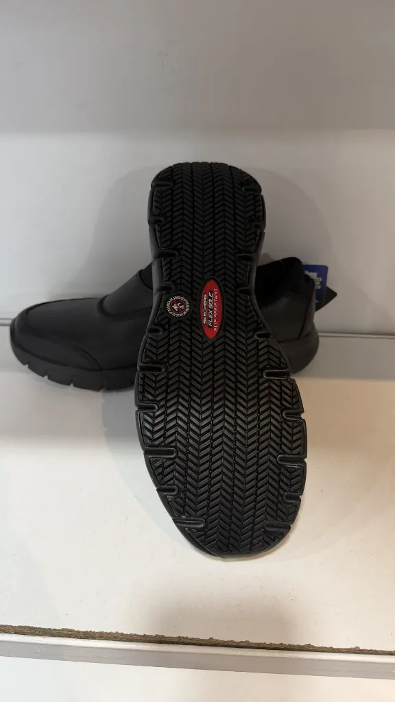 Photo Jan 30 2026, 5 13 11 PM.webp