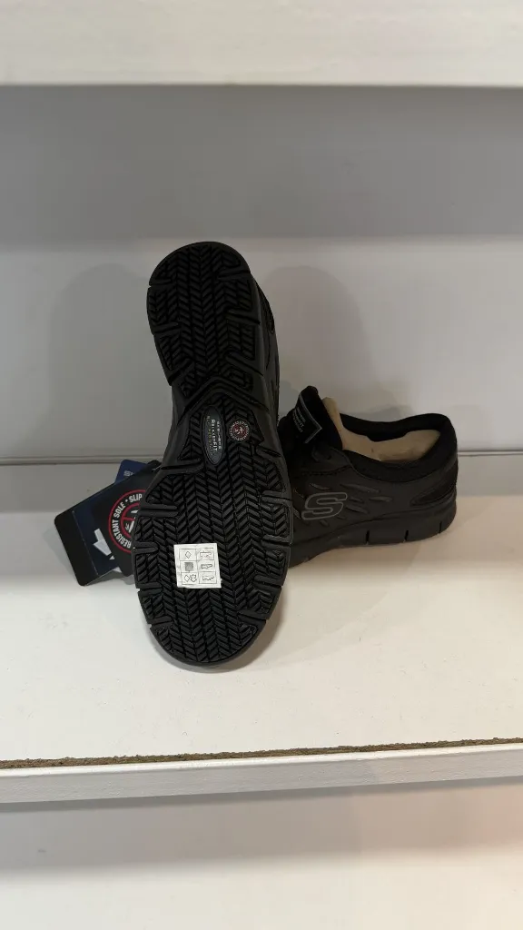 Photo Jan 30 2026, 5 17 50 PM.webp