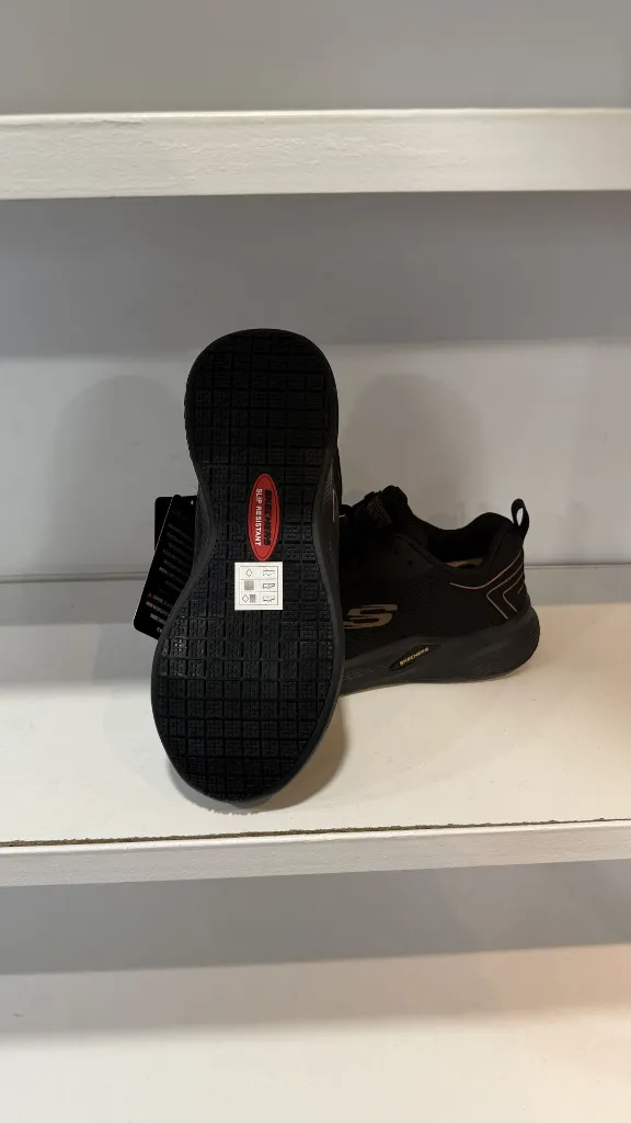 Photo Jan 30 2026, 5 18 15 PM.webp