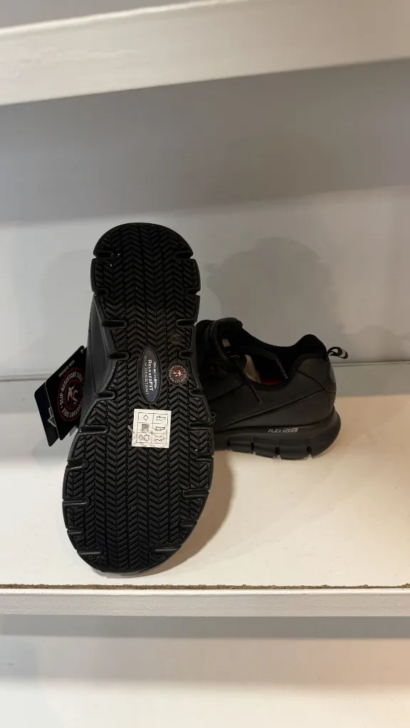 Photo Jan 30 2026, 5 19 01 PM.webp