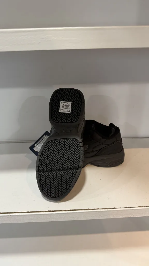 Photo Jan 30 2026, 5 19 54 PM.webp