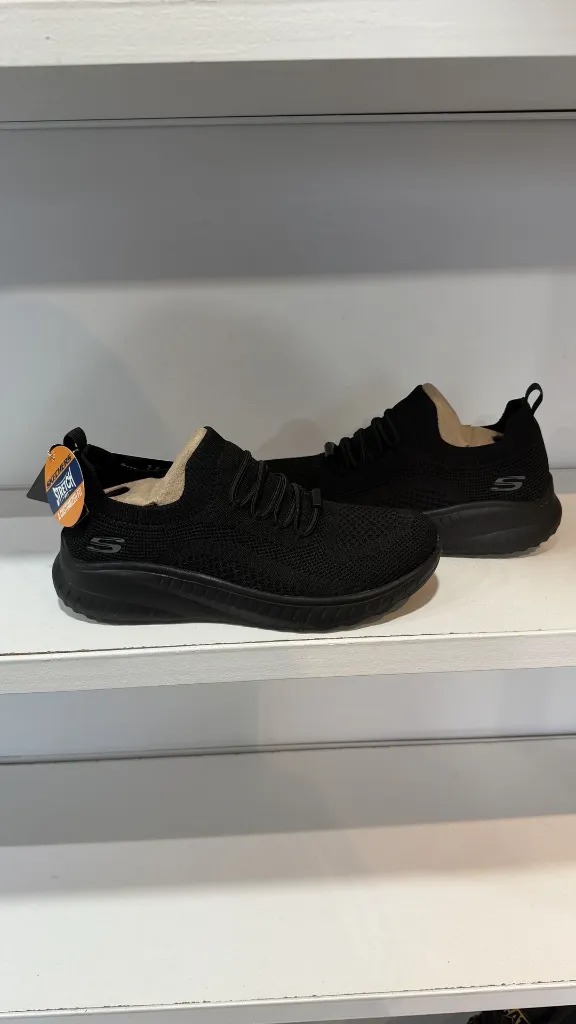 Photo Jan 30 2026, 5 20 18 PM.webp