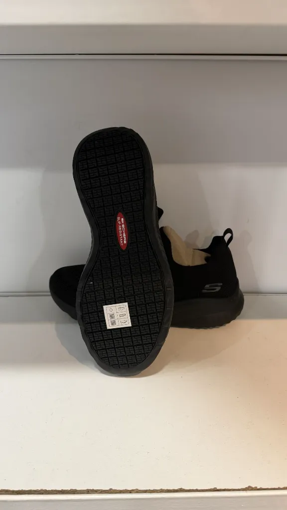 Photo Jan 30 2026, 5 20 37 PM.webp