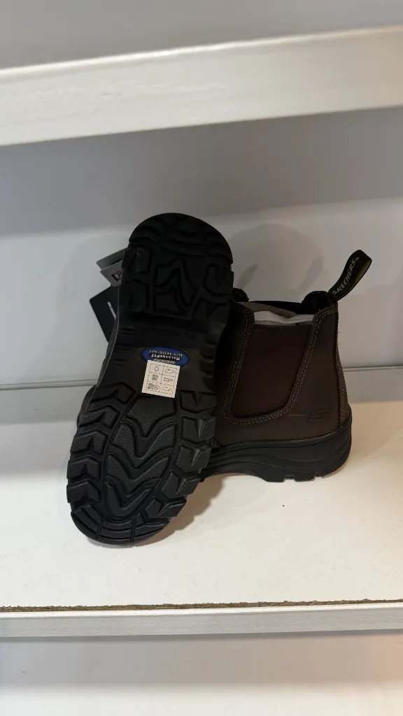 Photo Jan 30 2026, 5 22 08 PM.webp