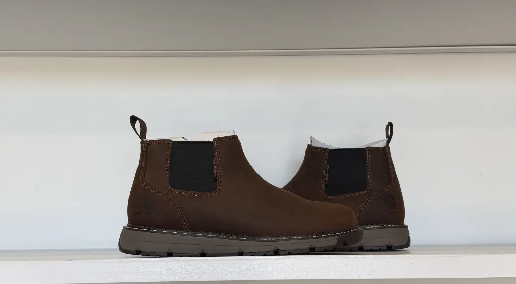 Photo Jan 22 2026, 2 08 50 PM.webp