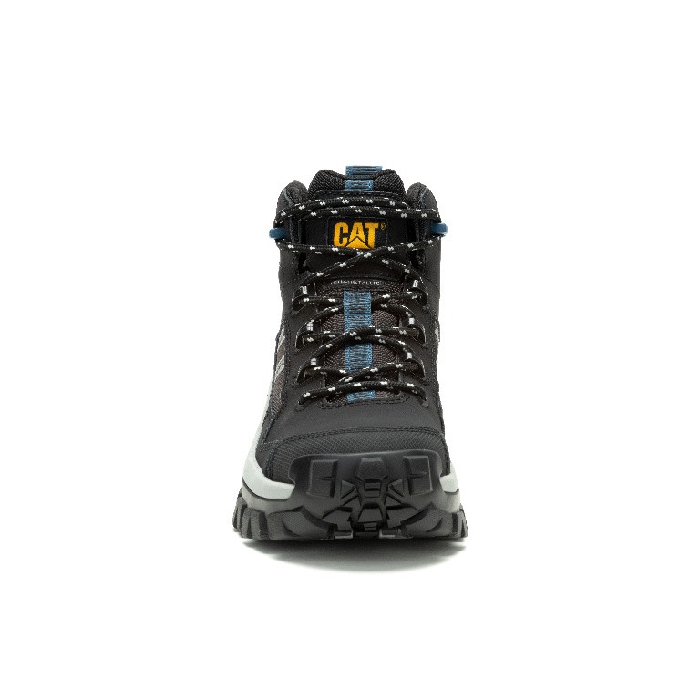 Fouro P91664_6