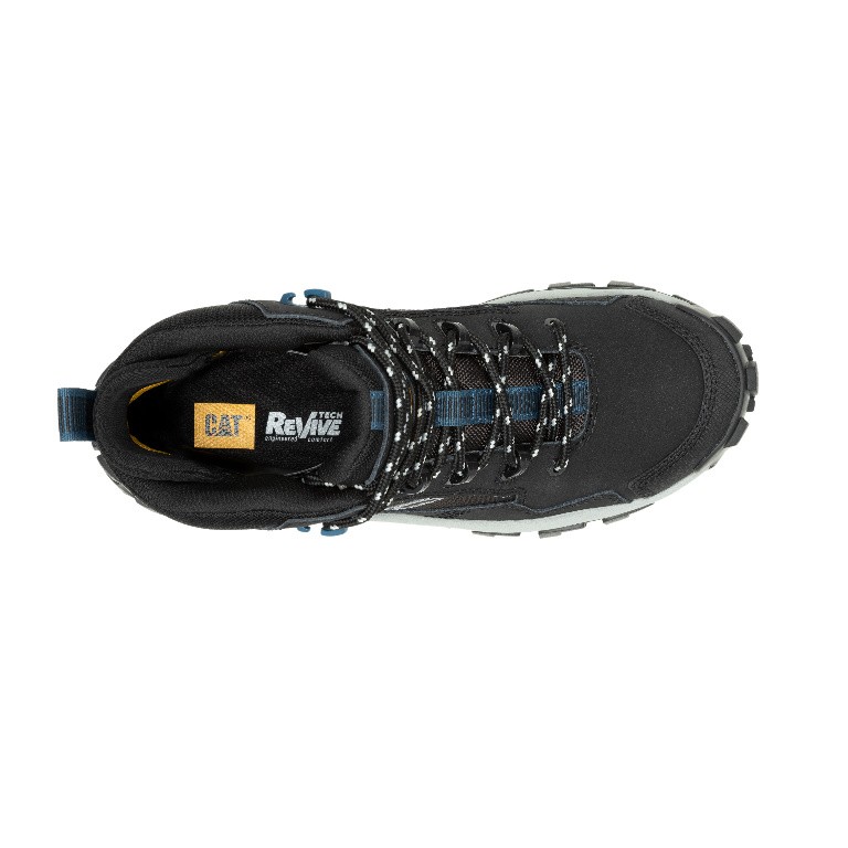 Fouro P91664_7