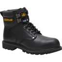 Fouro P89135_1