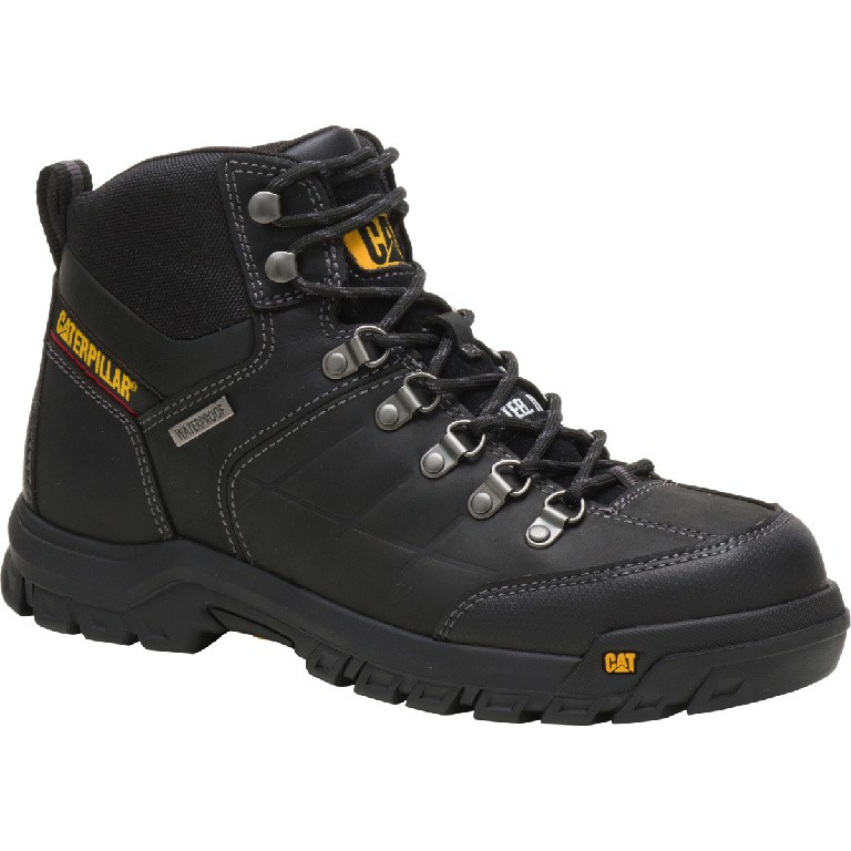 Fouro P90936_1