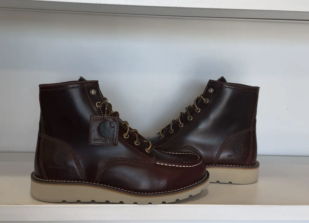 Photo Jan 22 2026, 2 13 38 PM.webp