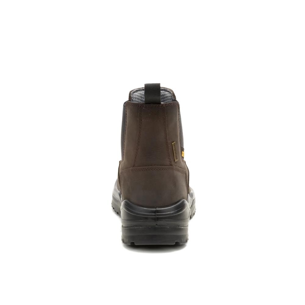 Fouro P91758_5