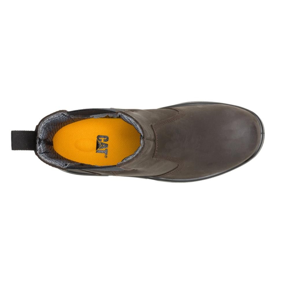 Fouro P91758_8