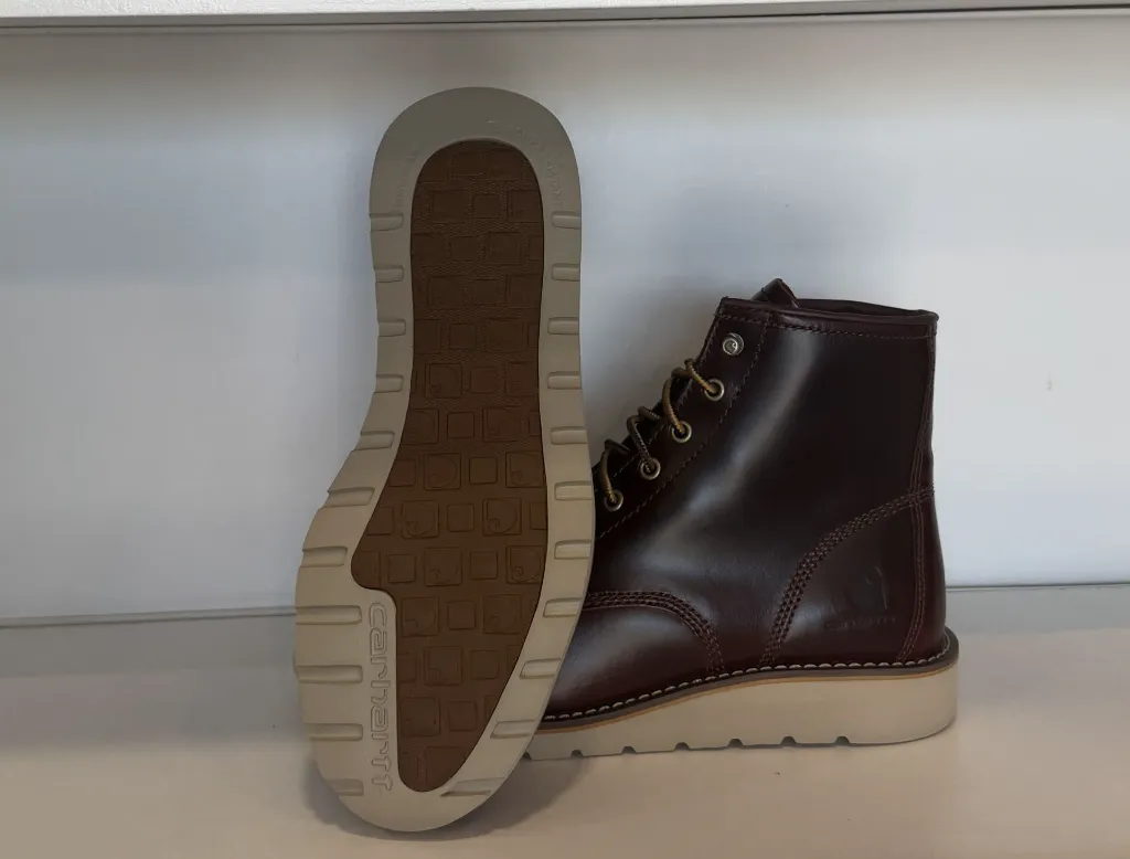 Photo Jan 22 2026, 2 13 50 PM.webp