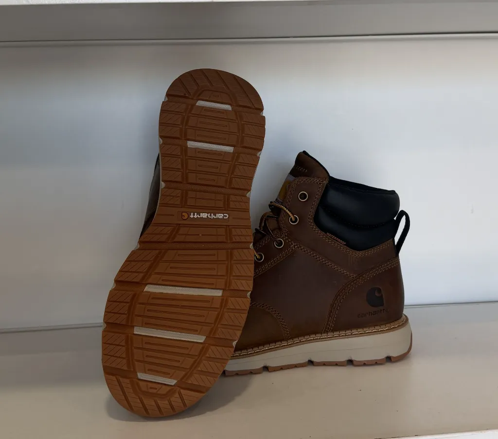 Photo Jan 22 2026, 2 16 16 PM.webp