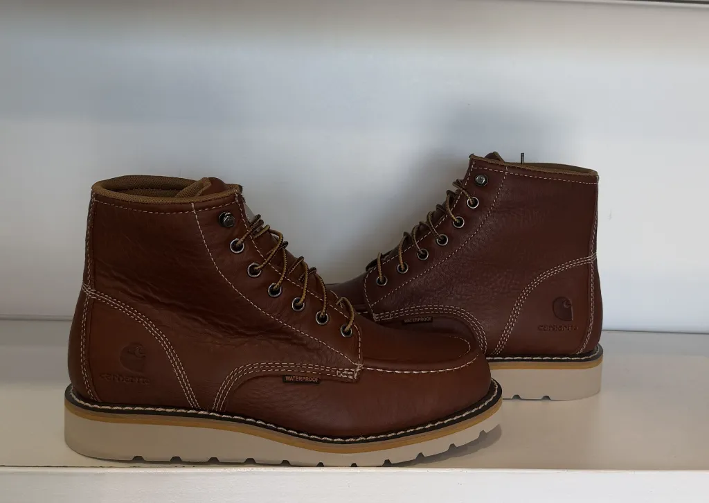 Photo Jan 22 2026, 2 17 44 PM.webp