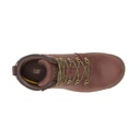 Fouro P91011_6