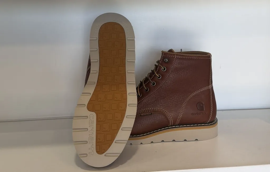 Photo Jan 22 2026, 2 18 47 PM.webp