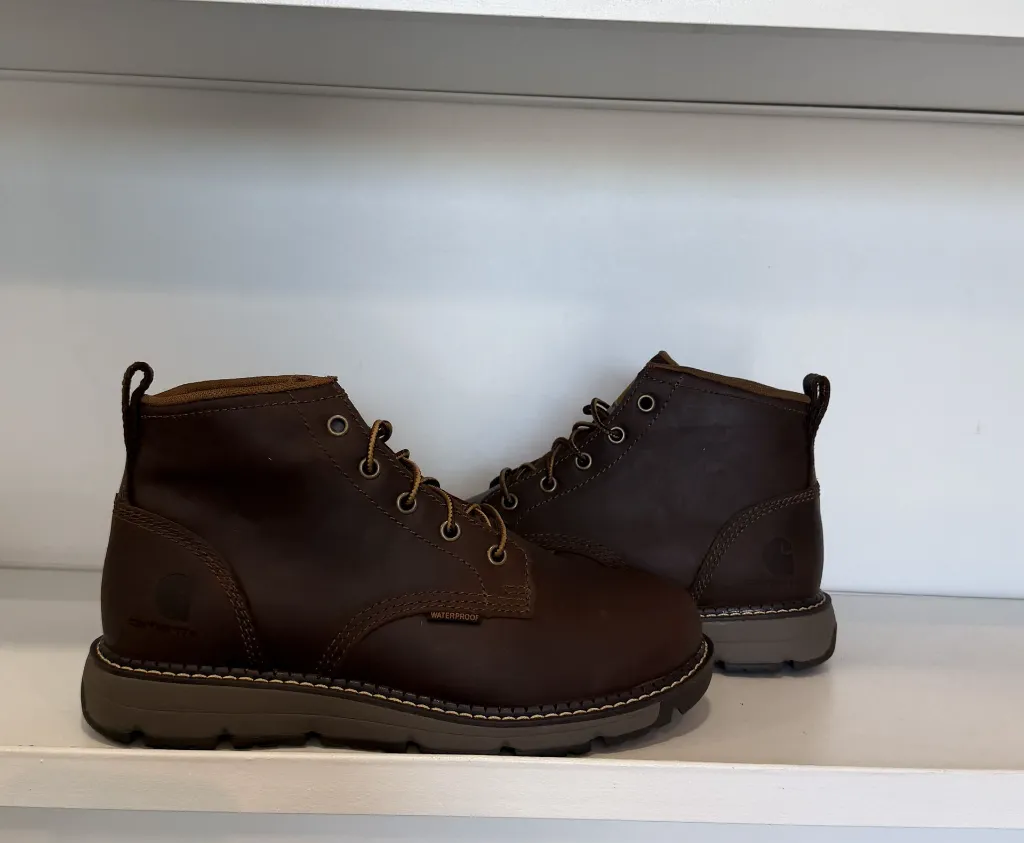 Photo Jan 22 2026, 2 20 21 PM.webp