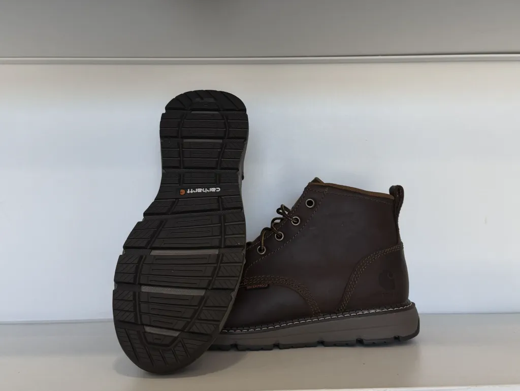 Photo Jan 22 2026, 2 20 38 PM.webp