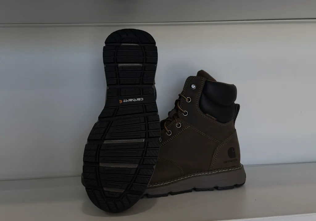 Photo Jan 22 2026, 2 22 32 PM.webp