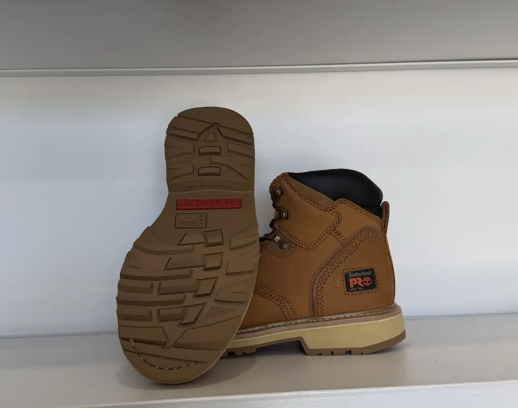 Photo Jan 22 2026, 2 24 04 PM.webp