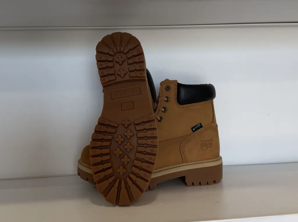 Photo Jan 22 2026, 2 25 47 PM.webp