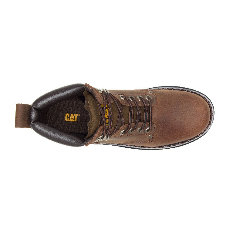 Fouro P72593_7
