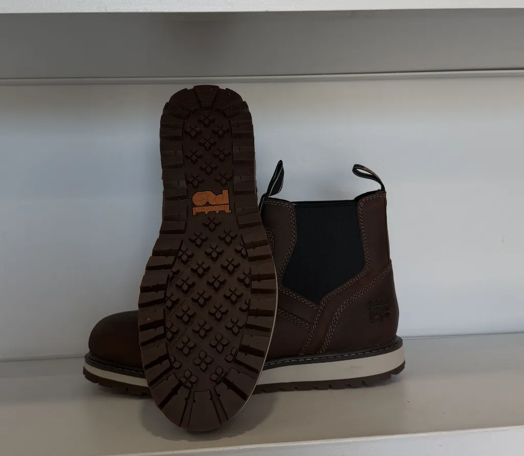 Photo Jan 22 2026, 2 27 42 PM.webp