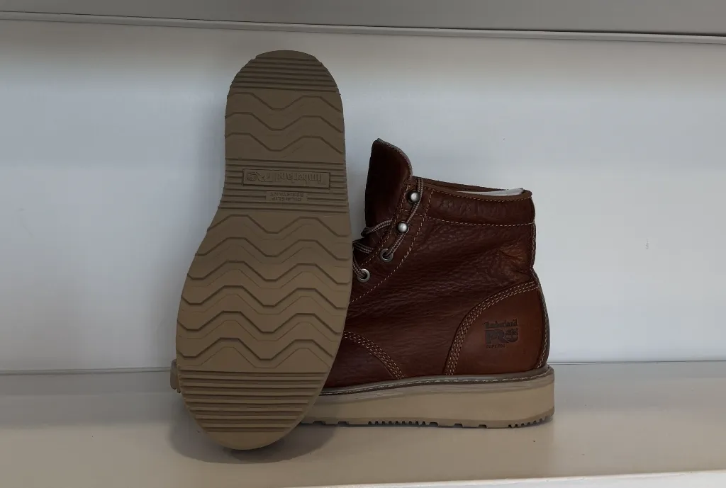 Photo Jan 22 2026, 2 30 23 PM.webp