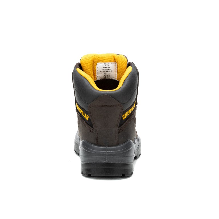 Fouro P91720_5