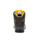 Fouro P91720_5