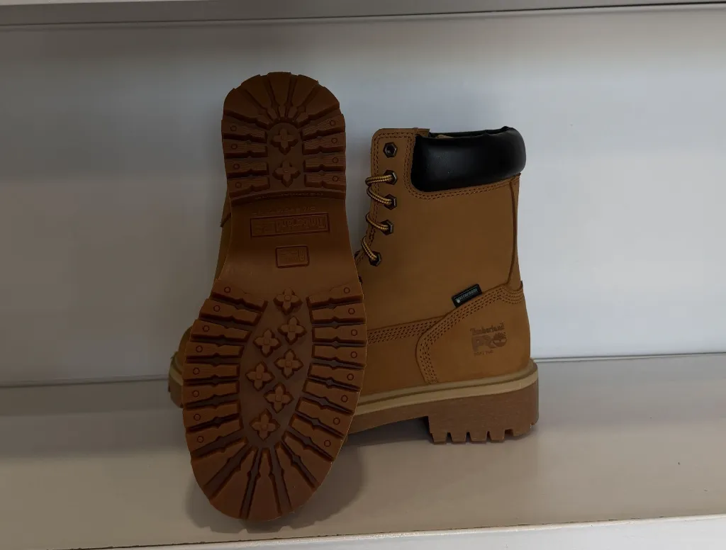 Photo Jan 22 2026, 2 33 02 PM.webp