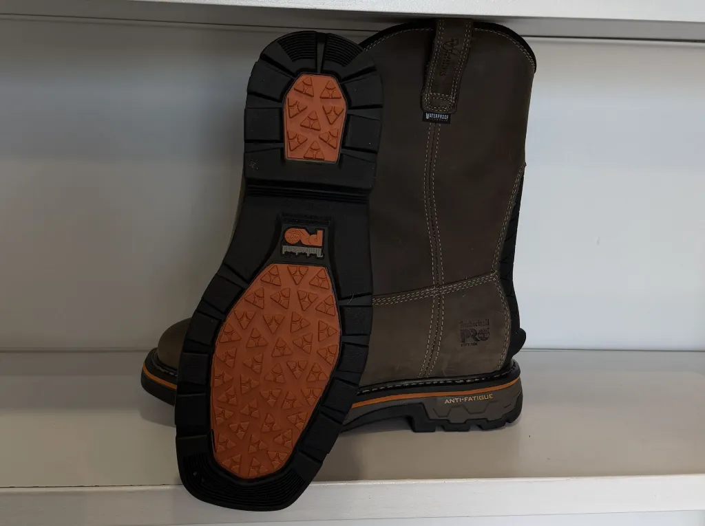 Photo Jan 22 2026, 2 34 42 PM.webp