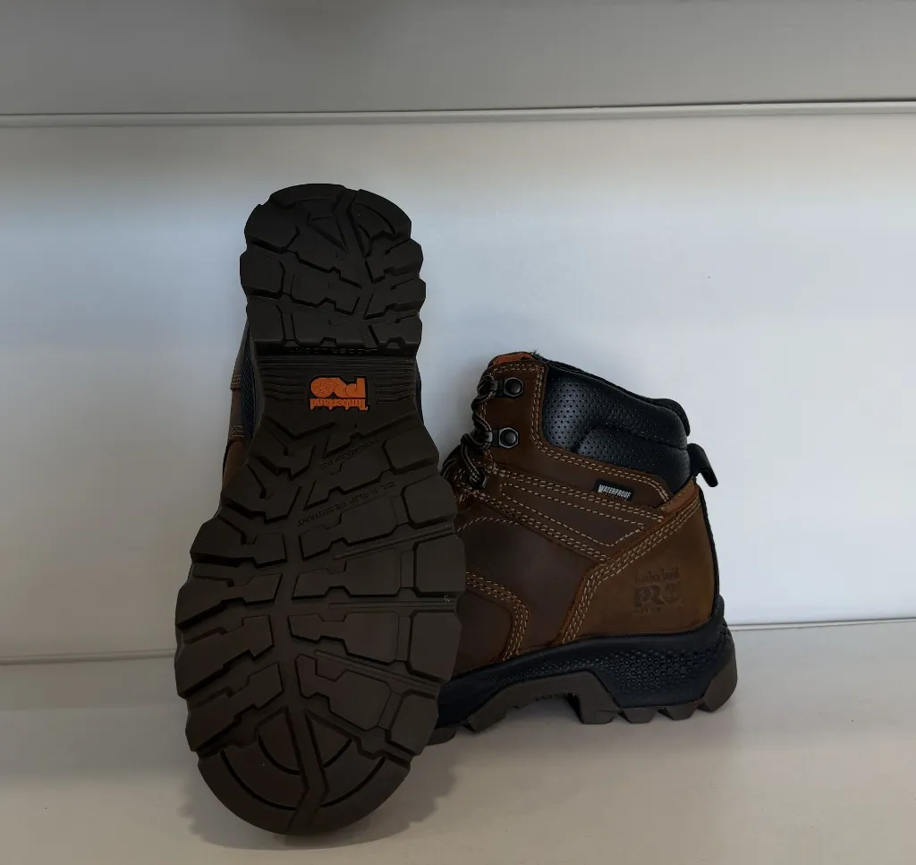 Photo Jan 22 2026, 2 36 03 PM.webp