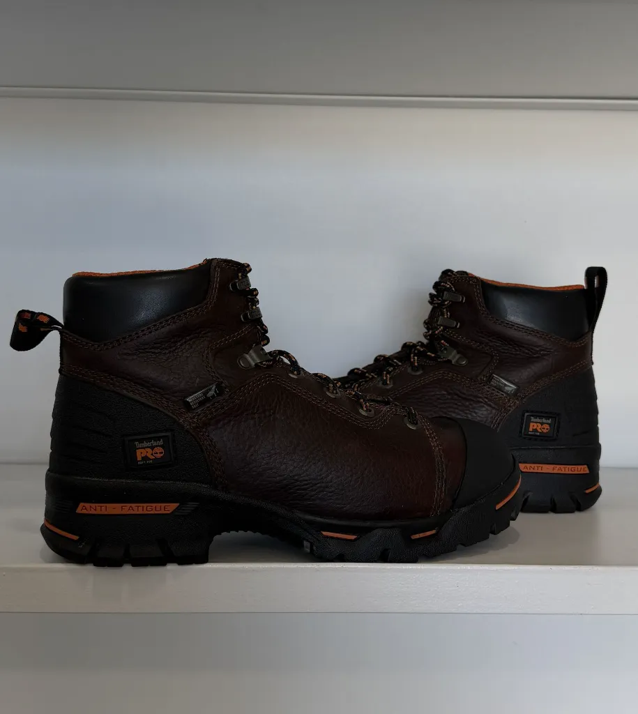 Photo Jan 22 2026, 2 37 03 PM.webp