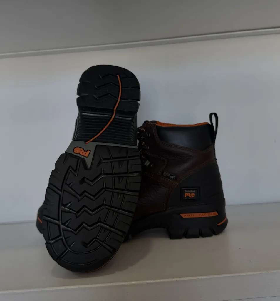 Photo Jan 22 2026, 2 37 17 PM.webp