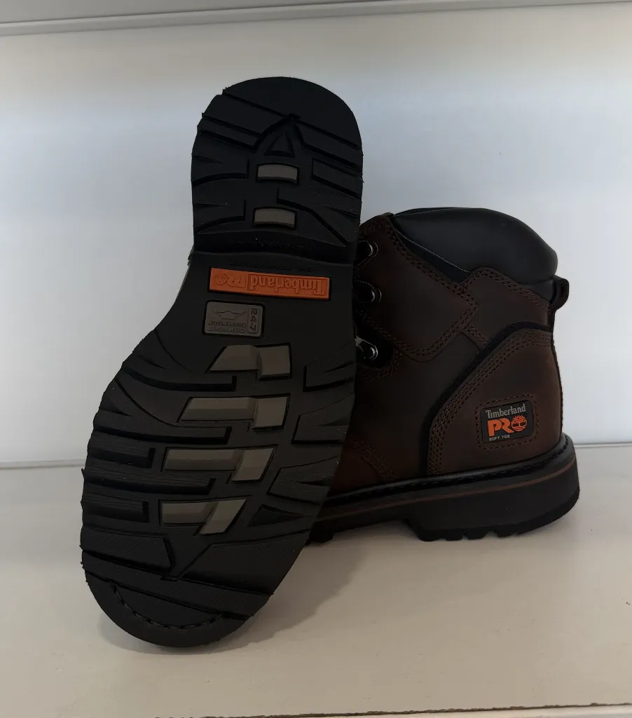 Photo Jan 22 2026, 2 40 00 PM.webp