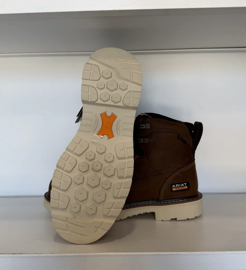 Photo Jan 22 2026, 1 16 53 PM.webp