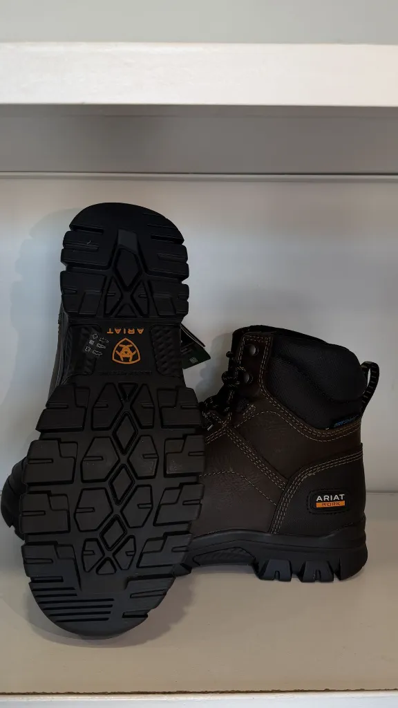 Photo Jan 22 2026, 12 52 12 PM.webp