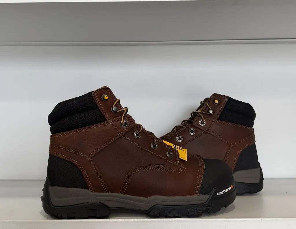 Photo Jan 23 2026, 1 59 27 PM.webp