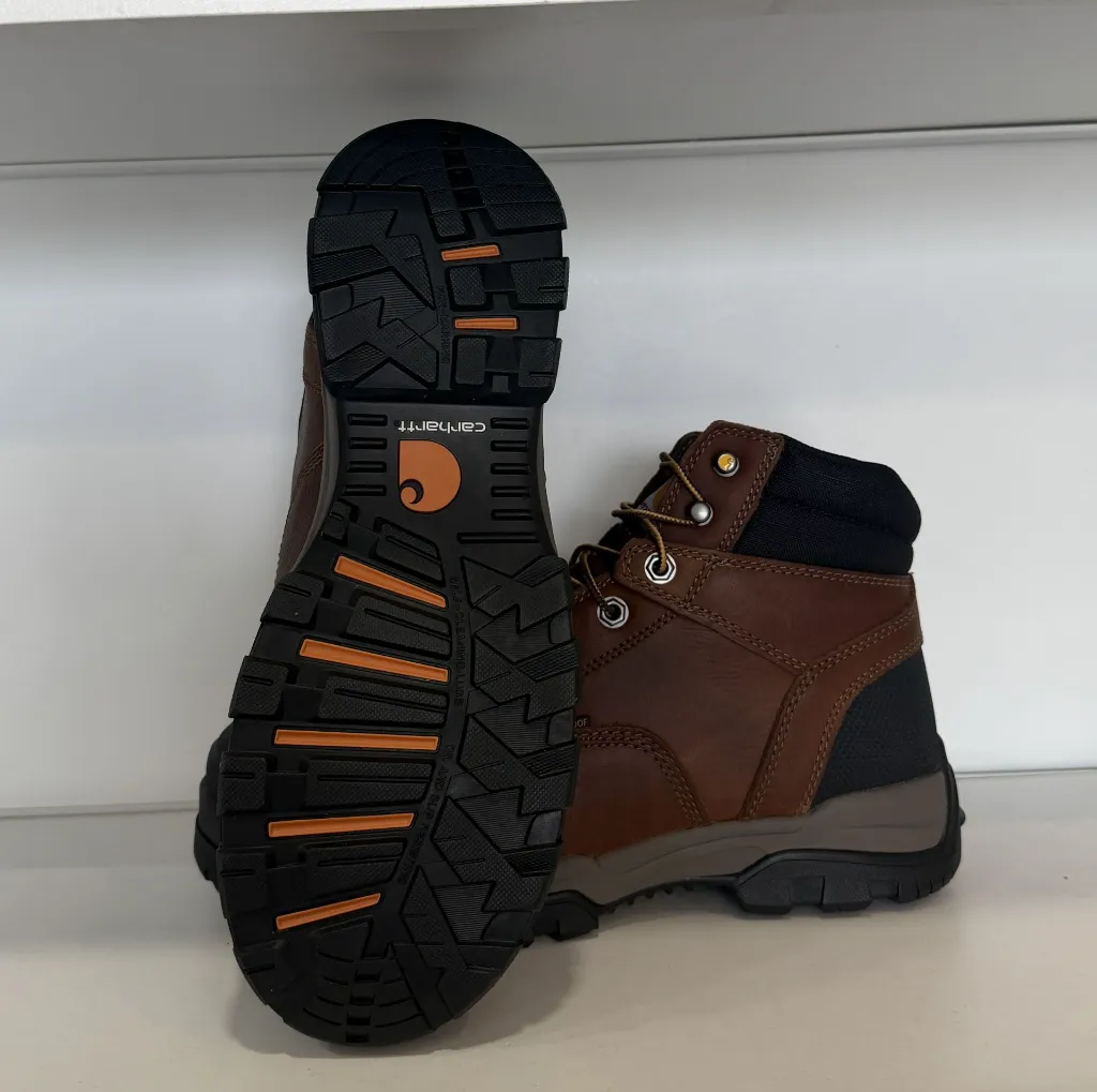 Photo Jan 23 2026, 1 59 40 PM.webp