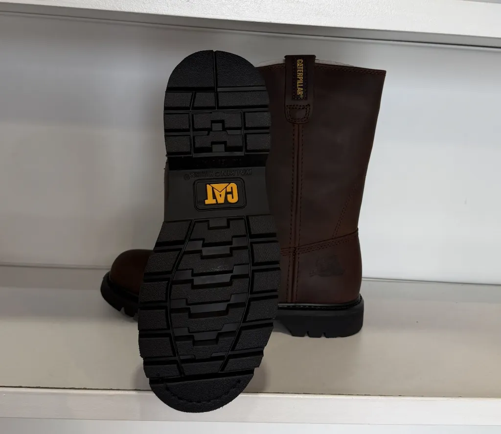 Photo Jan 23 2026, 2 58 58 PM.webp