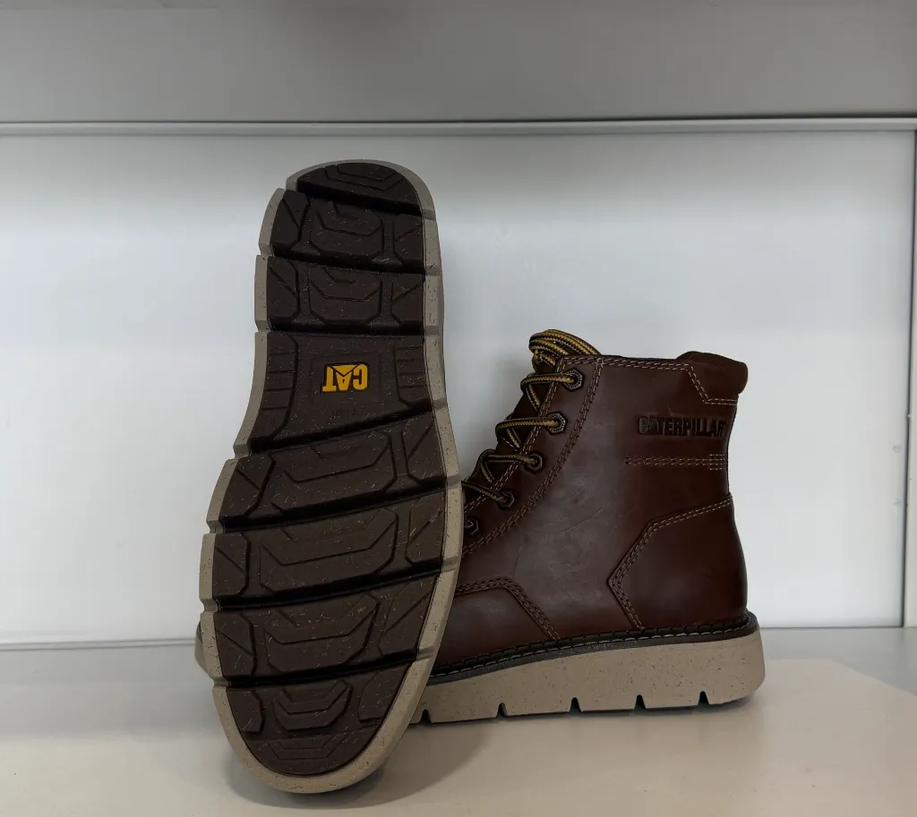 Photo Jan 23 2026, 3 01 16 PM.webp