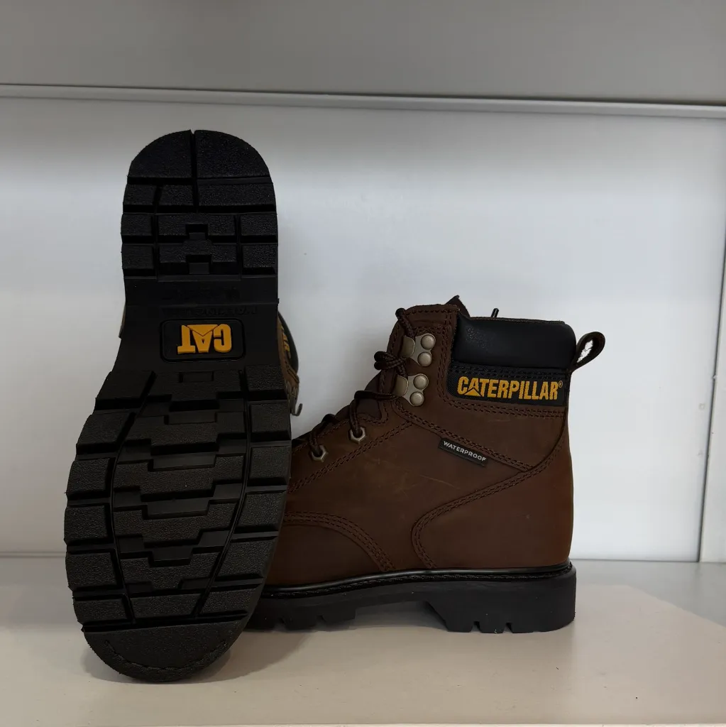 Photo Jan 23 2026, 3 02 24 PM.webp