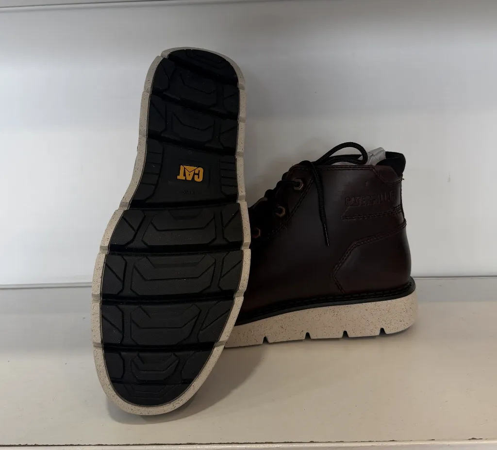 Photo Jan 23 2026, 3 03 49 PM.webp